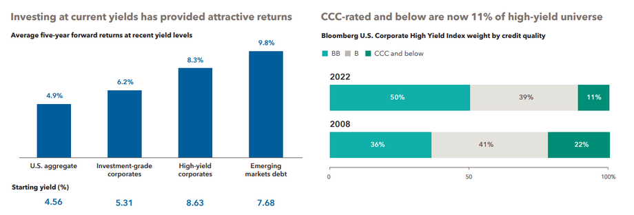 LVMH Stock: Macroeconomic And Geopolitical Risks To Consider